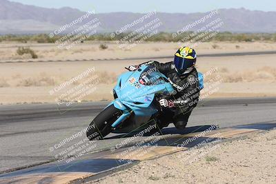 media/Nov-29-2025-TrackXperience (Sat) [[2953a387f4]]/2-Level 2/Session 2 (Turn 9 Inside)/